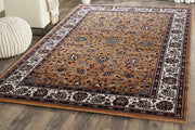 Adiant Persian Wool Carpet