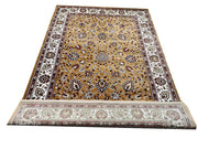 Adiant Persian Wool Carpet