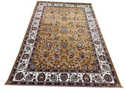 Adiant Persian Wool Carpet
