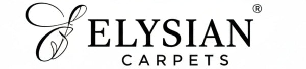 Elysian Carpets