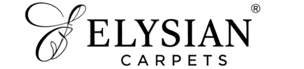 Elysian Carpets