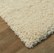 Carpet for Living, Multi colour box 2-inch Thick Carpet, Home Decor Shaggy Carpet