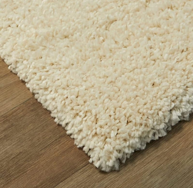 Carpet for Living, Multi colour box 2-inch Thick Carpet, Home Decor Shaggy Carpet