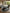 Emerald Flow Viscose Hand-Tufted Rug Organic Abstract Rug in Deep Green, Grey & Taupe